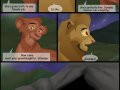 the_east_land_chronicles__page_2_by_albinoraven666fanart-d606vij.jpg